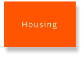 Housing